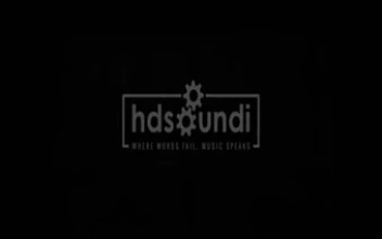 ♬ Most Heartfelt Music One Time by Joachim Horsley