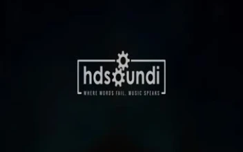 ♬ Dance Of The Fireflies by Audiomachine