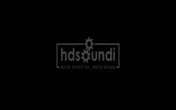 ♬ Most Heartfelt Music Such Sweet Sorrow by Andrew Skeet Matthew Nicholson