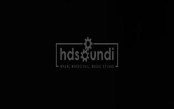 ♬ Most Heartfelt Music Imminence by Rachel Currea