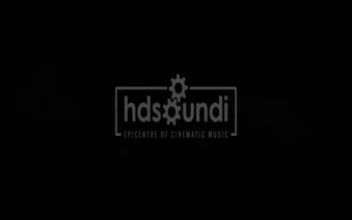 ♬ Most Dramatic Music The Second Hand Ticks by Audiomachine