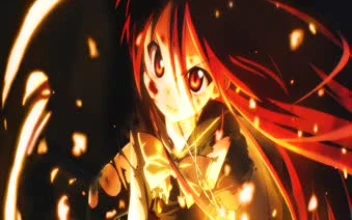 ♬ Fire At Will Intense Battle Music