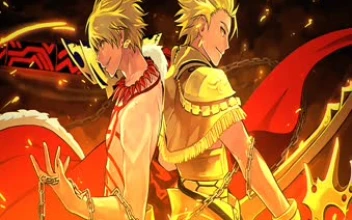 ♬ Wondrous Battle Music They Fought As Legends by Epic Score