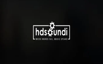 ♬ Colossus by Magic Music Studio