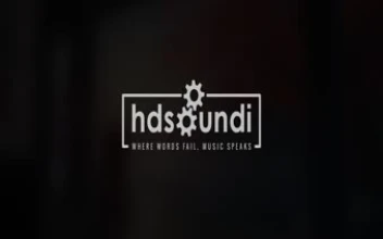 ♬ Encrypted Desire by Cicada