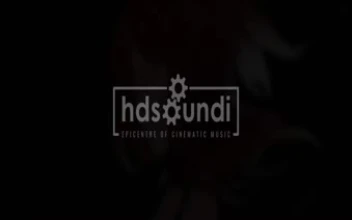 ♬ Intense Dramatic Music Broken Baroque — Audiomachine