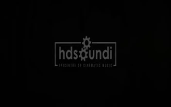 ♬ Mix The Beginning by Tales Of The Forgotten