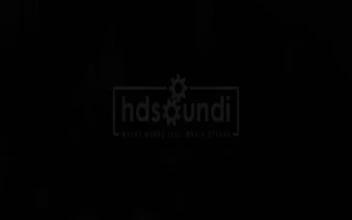 ♬ Simple Song by Jordan Gagne