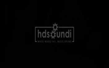 ♬ Most Heartfelt Music Dream Dancer by Ben Crosland