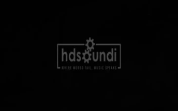 ♬ Whale Family by Cicada