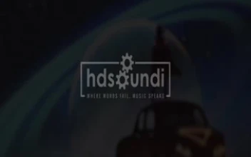 ♬ REIMAGINED Jupiter Gustav Holst by Audiomachine