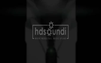 ♬ I Am The Shield by Audiomachine