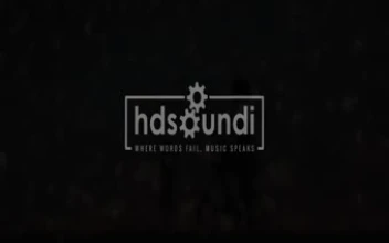 ♬ Fireflies by Gargantuan Music