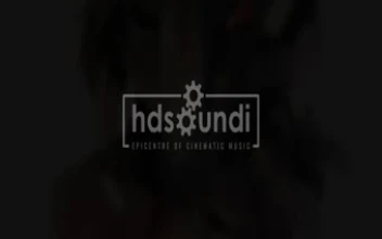 ♬ Wondrous Battle Music Vanguard — Marcus Warner