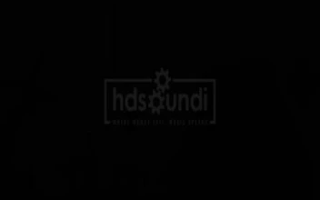 ♬ Pacific Coast Highway by Marcus Warner Aiden Appleton