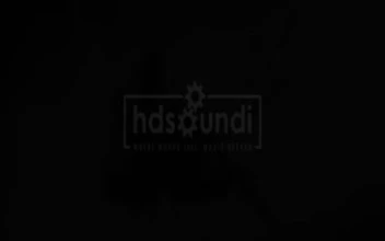 ♬ One World by Gargantuan Music
