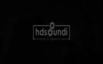 ♬ Dramatic Music Mix Eulogy For A Father by Audiomachine