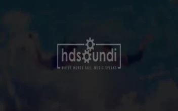 ♬ First Flight by Marcus Warner