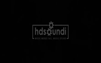 ♬ We Will Never Forget by Luke Richards