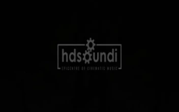 ♬ From The Stars by Sound Adventures