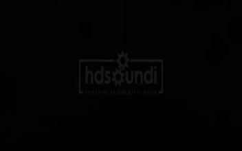 ♬ The Mind Is Infinite — Gothic Storm Music