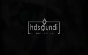 ♬ Enigmatic Orchestral Music Humans Against Earth — Gothic Storm Music HDSounDI