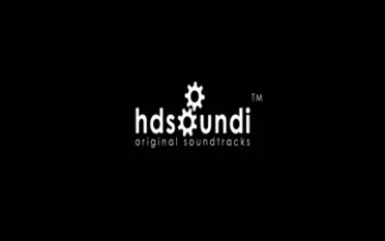 ♬ Hero Memories by Epic Soul Factory