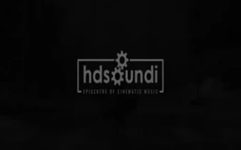 ♬ Mysterious Orchestral Music Beyond Doubt by Alibi Music