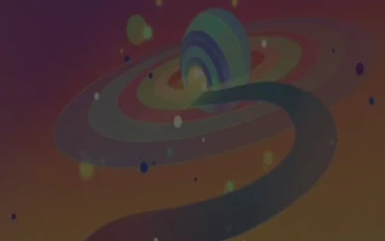 Alienware Future Realm