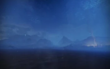 Destiny 2 The Farm Animated Wallpaper