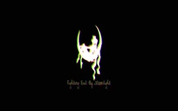 Sailor Moon Anime 60fps 4k