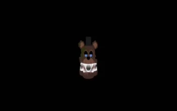 Five Nights Freddys