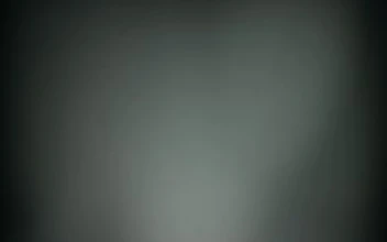 Ghost Hands Wall Hd