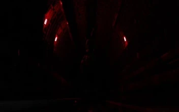 Fnaf Sprigtrap