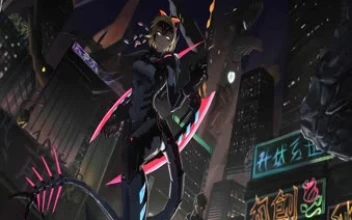 Anime Dinomorphia Yugioh