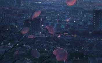 Dream Wallpaper For Phone