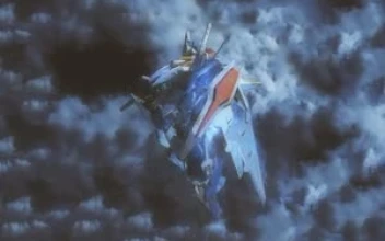 Gundam Wallpaper For Phone