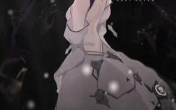 Liv Luminance Wallpaper For Phone