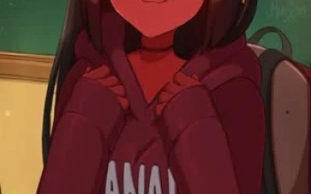Meru Wallpaper For Phone