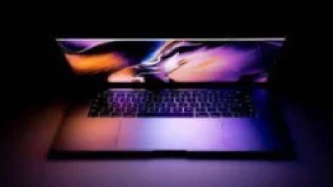 Wallpieperi - Desktop live wallpaper app made for Mac - Free Live Wallpaper