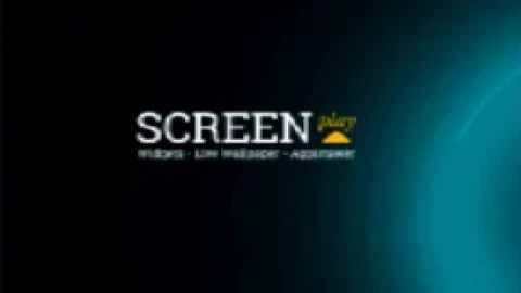 ScreenPlay - Open Source Live-Wallpaper app for Windows and OSX - Free Live Wallpaper