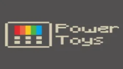 Microsoft Power Toys - Free Live Wallpaper