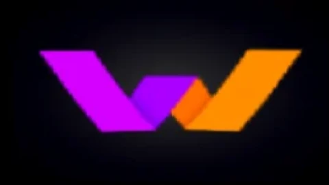 Walloop PC - Free Wallpaper Engine - Free Live Wallpaper