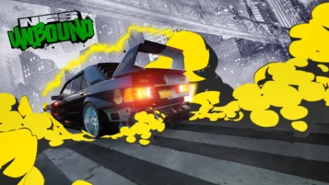 Nfs Unbound 2 Live Wallpaper - Free Live Wallpaper