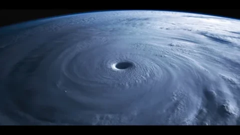 Eye Of The Storm Live Wallpaper - Free Live Wallpaper