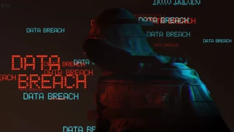 Hacker 4K Live Wallpaper - Free Live Wallpaper