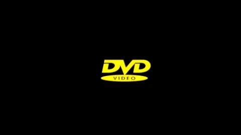 DVD Screensaver - Free Live Wallpaper