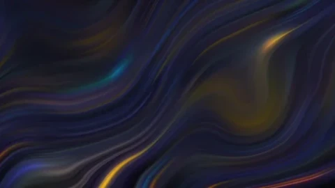 Gradient Animated Background - Free Live Wallpaper