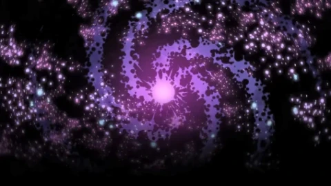 130 Point - Free Live Wallpaper