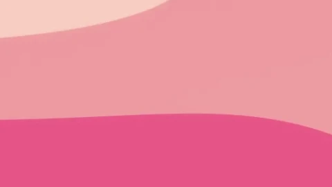 Pink Whitney - Free Live Wallpaper